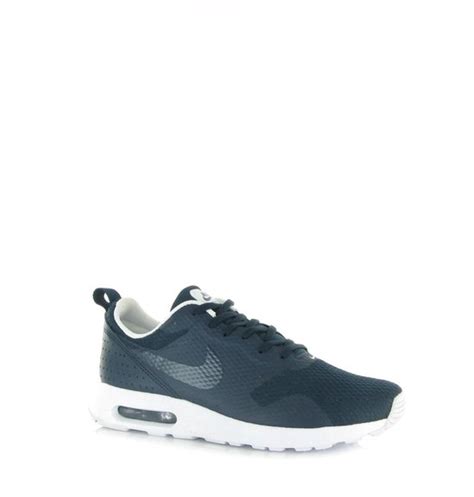 nike air max tavas blauw 9 5 korting|Blauwe Nike Air Max Tavas .